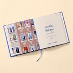 Levain Bakery Book